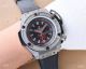 Replica Hublot King Power Oceanographic Automatic Watch in Red Markers (7)_th.jpg